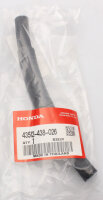 GENUINE Master Cylinder Hose for Honda CB 750 900 1100 # 43512-438-026