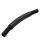 GENUINE Master Cylinder Hose for Honda CB 750 900 1100 # 43512-438-026