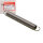 Muelle tensor original de cadena para Honda NSA NT 700 NTV VT XL 600