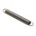 Muelle tensor original de cadena para Honda NSA NT 700 NTV VT XL 600