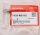 Muelle tensor original de cadena para Honda NSA NT 700 NTV VT XL 600