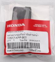 GENUINE Rubber Mount for Tank Bracket for Honda CBR 125 R/RS # 17517-KPP-900