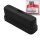 GENUINE Rubber Mount for Tank Bracket for Honda CBR 125 R/RS # 17517-KPP-900