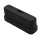 GENUINE Rubber Mount for Tank Bracket for Honda CBR 125 R/RS # 17517-KPP-900