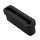 GENUINE Rubber Mount for Tank Bracket for Honda CBR 125 R/RS # 17517-KPP-900