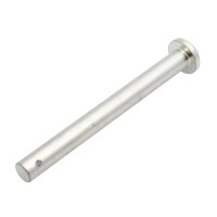 GENUINE Bolt for Seat Fixation for Honda CB 750 K Four # 1969-1976