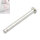 GENUINE Bolt for Seat Fixation for Honda CB 750 K Four # 1969-1976