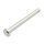 GENUINE Bolt for Seat Fixation for Honda CB 750 K Four # 1969-1976