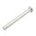 GENUINE Bolt for Seat Fixation for Honda CB 750 K Four # 1969-1976