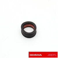 Original Auspuff Gummi Verbindung für Honda CB 750 K...