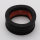 Collegamento in Gomma Originale per Scarico Honda CB 750 K Four # 1969-1976