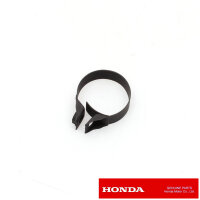 Abrazadera de escape original para Honda CB 750 K Four #...