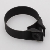 Abrazadera de escape original para Honda CB 750 K Four #...