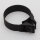 Abrazadera de escape original para Honda CB 750 K Four # 69-76 # 18473-300-000