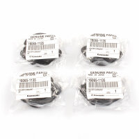 Original Vergaser-Ansaugstutzen Vergaserhalter für...