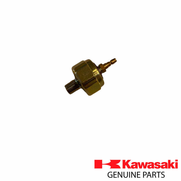 Interrupteur de pression dhuile original pour Kawasaki Z 400 440 750 27010-1157