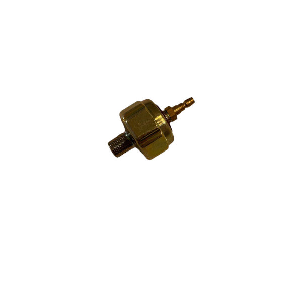 Interrupteur de pression dhuile original pour Kawasaki Z 400 440 750 27010-1157