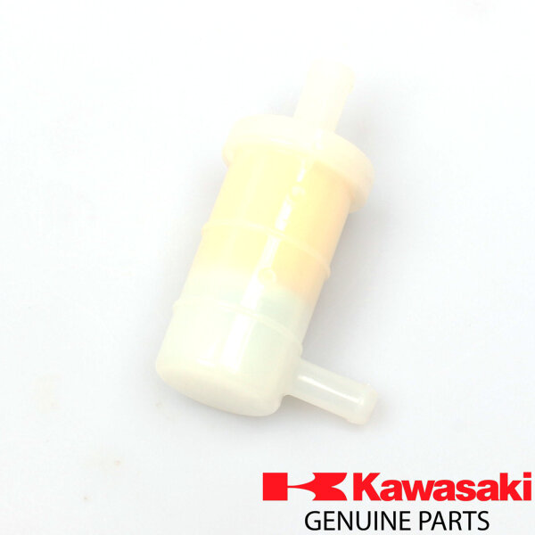 Original Filter Benzin Kraftstoff für Kawasaki ZX-6R 600 636 ZX-7R ZX-7RR 750