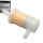 GENUINE Petrol Fuel Filter for Kawasaki ZX-6R 600 636 ZX-7R ZX-7RR 750