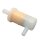 GENUINE Petrol Fuel Filter for Kawasaki ZX-6R 600 636 ZX-7R ZX-7RR 750