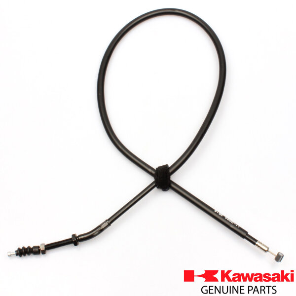 Câble dembrayage original pour Kawasaki Z 750 J/S # 04-06 # 54011-0024