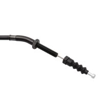 Cable de embrague original para Kawasaki Z 750 J/S # 04-06 # 54011-0024