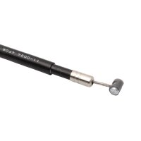 Cable de embrague original para Kawasaki Z 750 J/S # 04-06 # 54011-0024