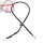 Cable de embrague original para Kawasaki Z 750 J/S # 04-06 # 54011-0024