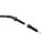 Cable de embrague original para Kawasaki Z 750 J/S # 04-06 # 54011-0024