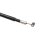 Cable de embrague original para Kawasaki Z 750 J/S # 04-06 # 54011-0024