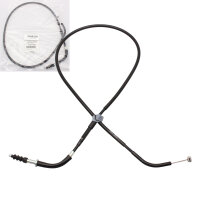Cable de embrague original para Kawasaki KLE 650 Versys #...