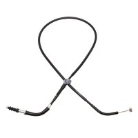 Câble dembrayage original pour Kawasaki KLE 650...