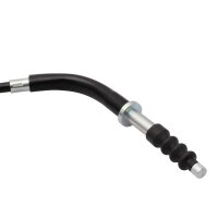 Câble dembrayage original pour Kawasaki KLE 650 Versys # 07-10 # 54011-0082