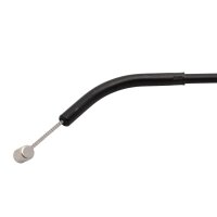 Câble dembrayage original pour Kawasaki KLE 650 Versys # 07-10 # 54011-0082