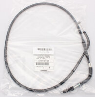Câble dembrayage original pour Kawasaki KLE 650 Versys # 07-10 # 54011-0082