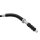 Câble dembrayage original pour Kawasaki KLE 650 Versys # 07-10 # 54011-0082