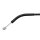 Câble dembrayage original pour Kawasaki KLE 650 Versys # 07-10 # 54011-0082