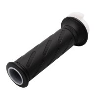 Manopola dellacceleratore originale per Suzuki GSF 600 1200 Bandit  57110-46E02