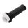 Manopola dellacceleratore originale per Suzuki GSF 600 1200 Bandit  57110-46E02