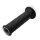 Manopola dellacceleratore originale per Suzuki GSF 600 1200 Bandit  57110-46E02