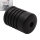 Caoutchouc original du levier de vitesse pour Honda CRF CRM NX XL XLV XRV