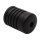 Caoutchouc original du levier de vitesse pour Honda CRF CRM NX XL XLV XRV