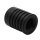 Caoutchouc original du levier de vitesse pour Honda CRF CRM NX XL XLV XRV