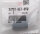 Caoutchouc original du levier de vitesse pour Honda CRF CRM NX XL XLV XRV