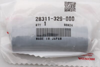 GENUINE Rubber Kickstarter for Honda CB 250 350 400 500 550 750 GL 1000