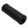 GENUINE Rubber Kickstarter for Honda CB 250 350 400 500 550 750 GL 1000