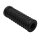GENUINE Rubber Kickstarter for Honda CB 250 350 400 500 550 750 GL 1000