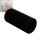 GENUINE Rubber Gear Shift Lever for Suzuki DL GSF GSR GSX GSX-R SFV SV VS VX VZ