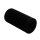 GENUINE Rubber Gear Shift Lever for Suzuki DL GSF GSR GSX GSX-R SFV SV VS VX VZ