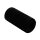 GENUINE Rubber Gear Shift Lever for Suzuki DL GSF GSR GSX GSX-R SFV SV VS VX VZ